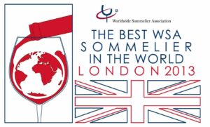 Logo_BestSommelier_final2013