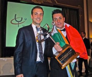 best_sommelier_2013_low