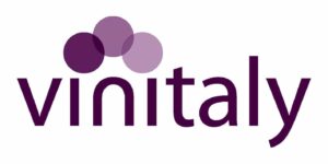logo_vinitaly1