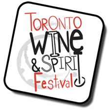 wineandspiritfestival_logo2