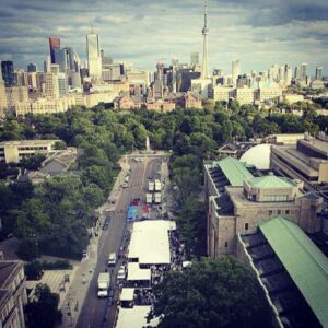 02_toronto_taste