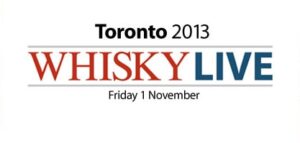 logo_Whisky Live Toronto
