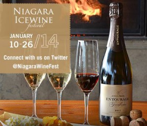 img_Niagara icewine