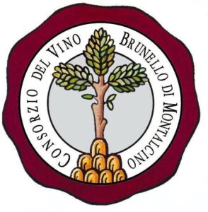 logo_Consorzio_Brunello