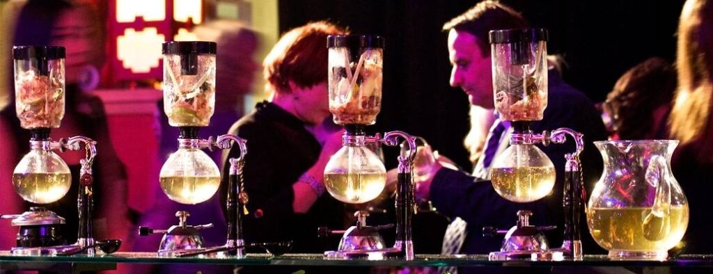 niagara-icewine-festival_01