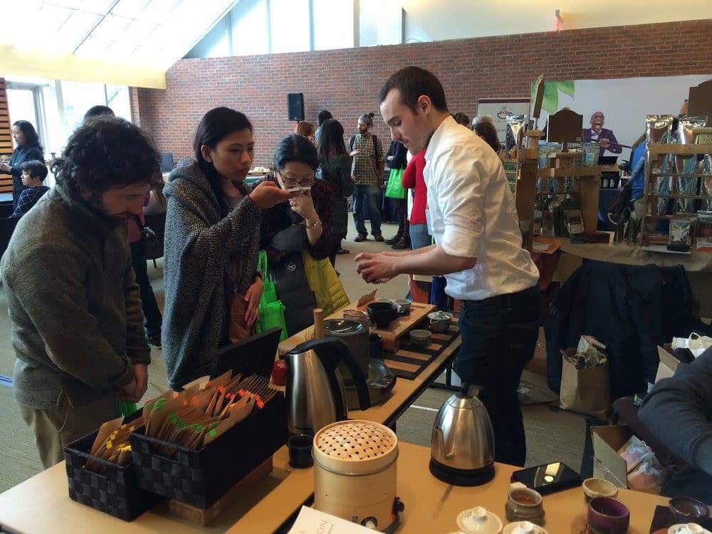 toronto_tea-festival_01