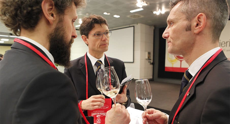 vinitaly_2017_02