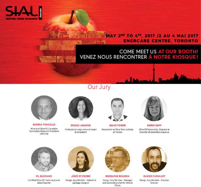 sial-toronto-2017