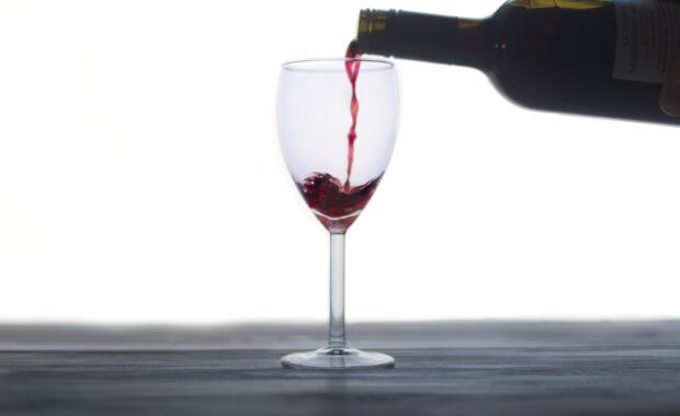 Wine Sommelier Certification